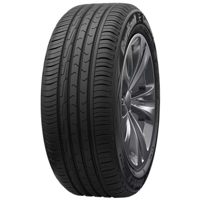 Шина CORDIANT COMFORT 2 185/60 R14 CORDIANT 87141388486