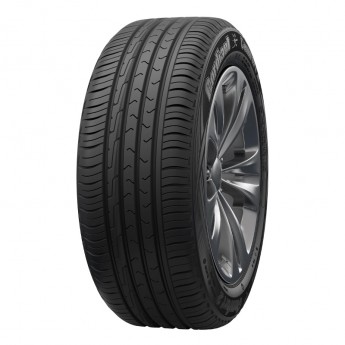 Шины CORDIANT Comfort 2 215/60R16 99H