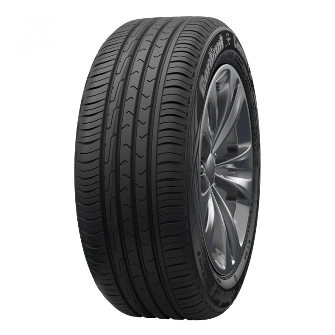 Шины CORDIANT Comfort 2 215/60R16 99H 87141469192