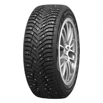 Шины CORDIANT Snow Cross 2 235/55R17 103T