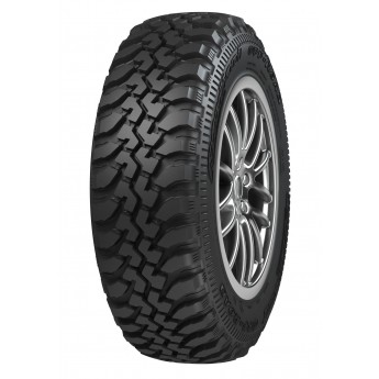 Шины CORDIANT Off Road 245/70 R16 111Q