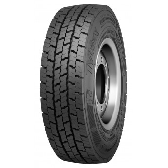 Шины CORDIANT Professional DR-1 215/75 R17,5 126M (до 130 км/ч) 9170477