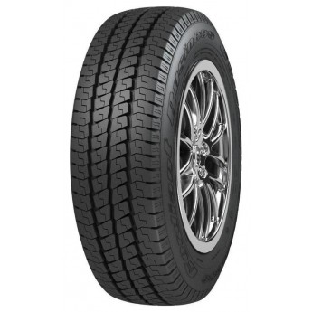 Шины CORDIANT Business CS-501 195/70 R15 104/102R