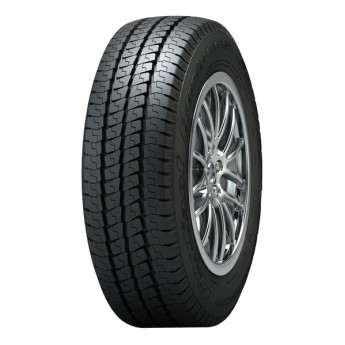 Шины CORDIANT Business CS 215/65R16С 109/107P (92087887)