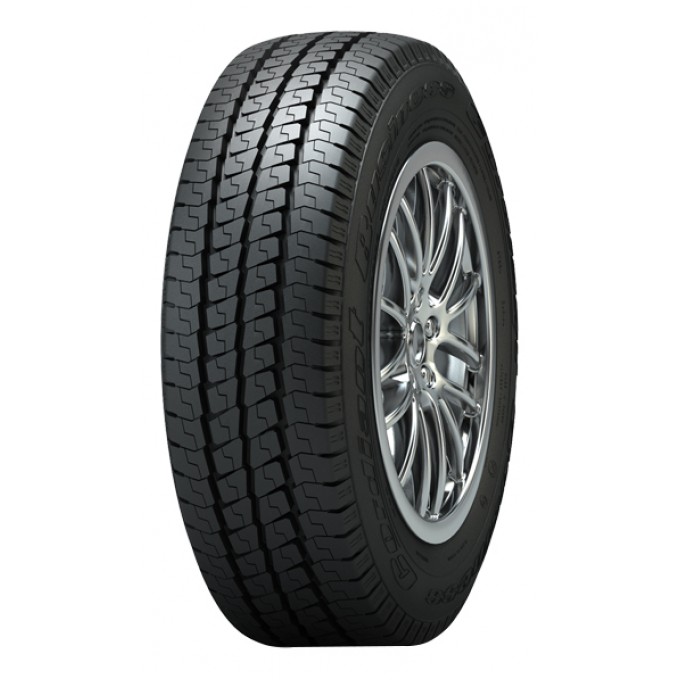 Шины CORDIANT Business CS 215/65R16С 109/107P () 92087887