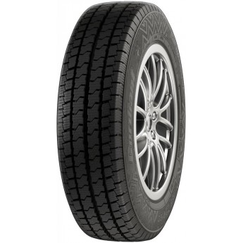 Шина CORDIANT Business CA-2 215/75 R16C 116R