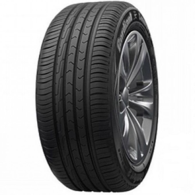 Шины CORDIANT Comfort 2 SUV 103 H б/к BN033189