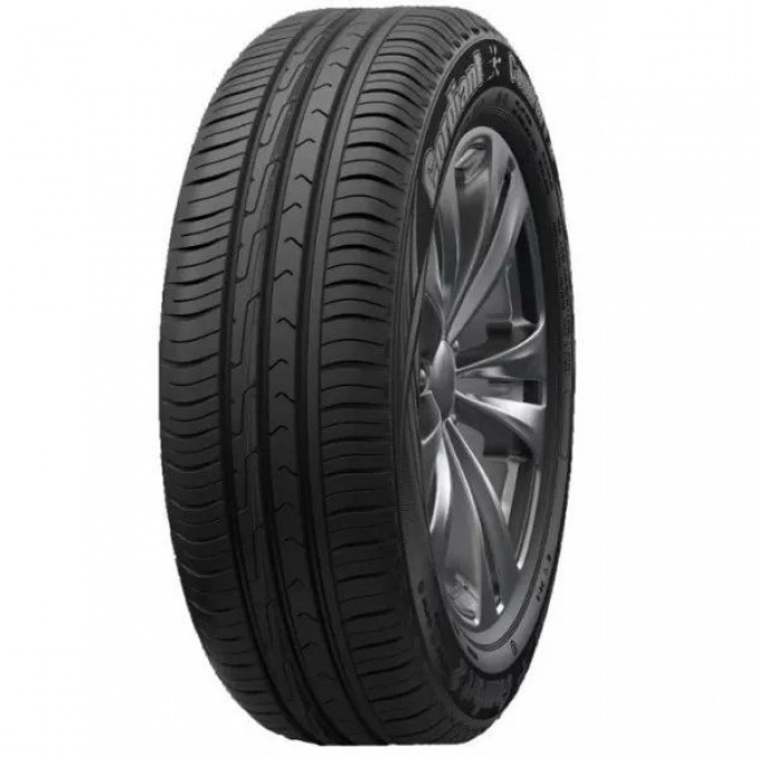 Шины CORDIANT Comfort 2 195/50 R15 86H BN033236