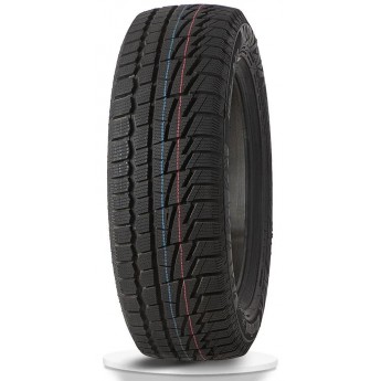 Шины зимние CORDIANT Winter Drive 185/65 R15 92T Нешипованные