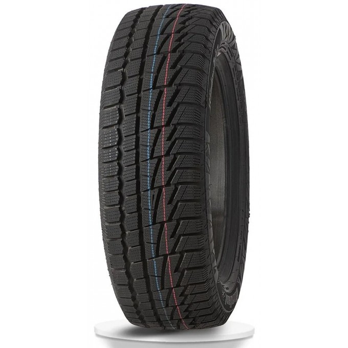 Шины зимние CORDIANT Winter Drive 185/65 R15 92T Нешипованные BN037449