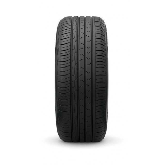 Шины CORDIANT Comfort 2 SUV 104 V б/к BN038266