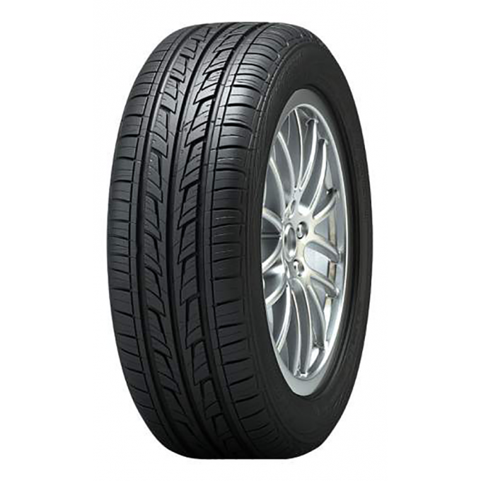 Шины CORDIANT 185/70 R14 Road Runner 88 H CT064667