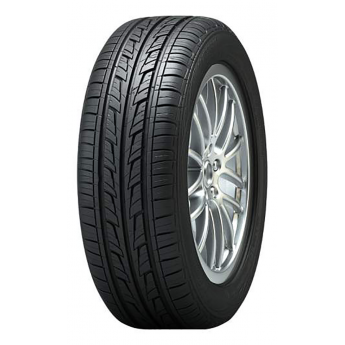 Шины CORDIANT 175/65 R14 Road Runner 82 H