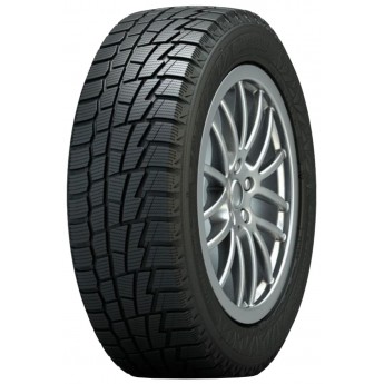 Шины 175/70R13 82T Winter Drive PW-1 TL