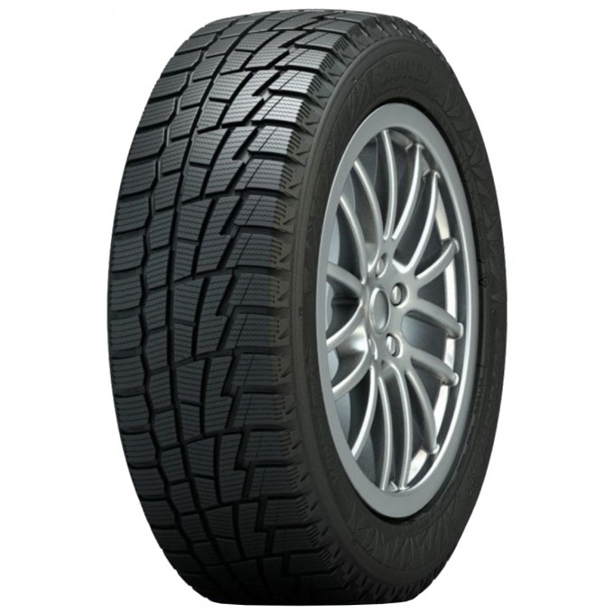 Шины 175/70R13 82T Winter Drive PW-1 TL CTS041900