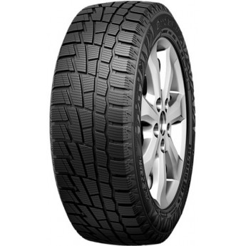 Шины CORDIANT Winter Drive PW-1 205/55 R16 94T