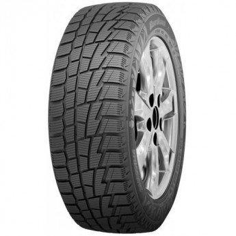 Шины CORDIANT Winter Drive 195/60 R15 88T