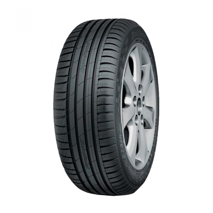 Шины CORDIANT Sport 3 205/60 R16 92V CTS089157