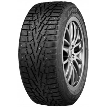 Шины 215/60R16 95T Snow Cross PW-2 TL (шипы)