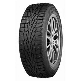 Шины CORDIANT Snow Cross PW-2 225/45 R17 94T