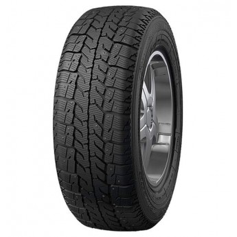 Шины CORDIANT Business CW 2 205/70 R15C 106/104Q