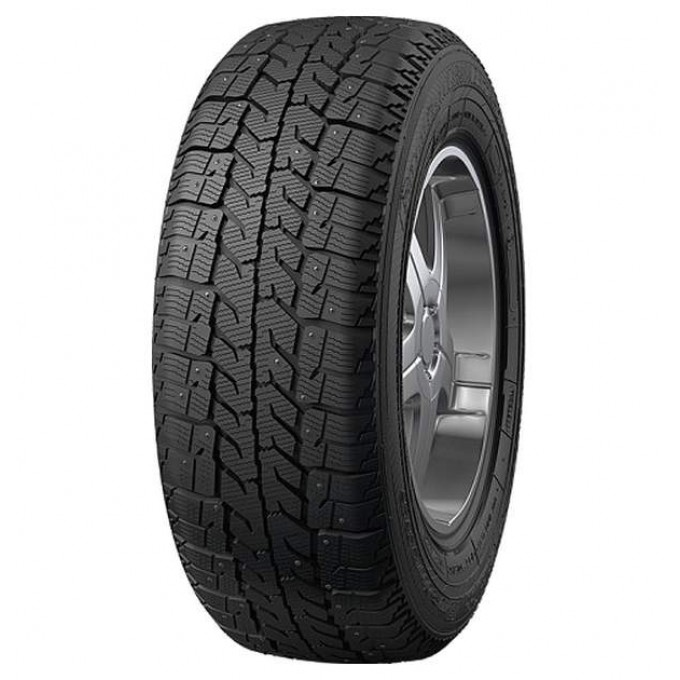 Шины CORDIANT Business CW 2 205/70 R15C 106/104Q CTS164289