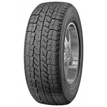 Шины 215/75R16C 116/114Q Business CW-2 TL (шипы)