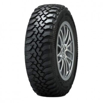 Шины CORDIANT 205/70 R16 Off Road OS-501 97 Q