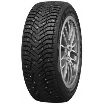 Шины 225/65R17 106T Snow Cross 2 TL (шипы)