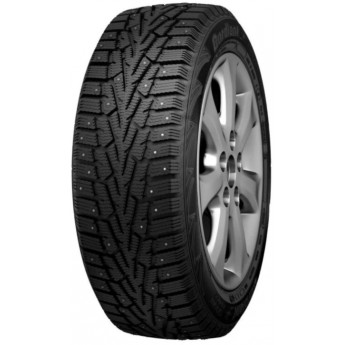 Шина CORDIANT Snow Cross PW-2 185/60 R14 82T (шип)