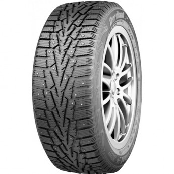 Шина CORDIANT Snow Cross 265/65 R17 116T