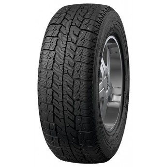 Шина CORDIANT Business CW 2 185/75 R16C 104/102Q