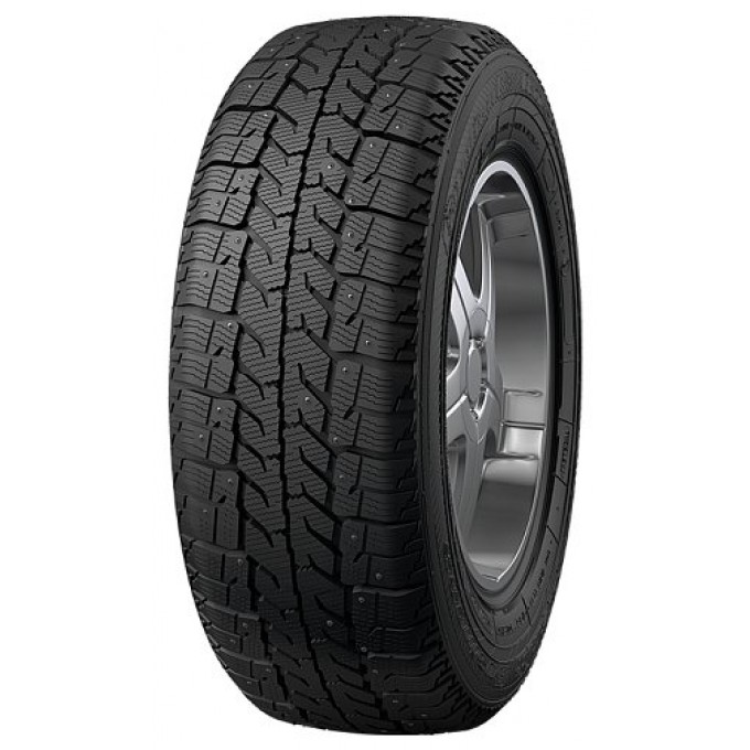 Шина CORDIANT Business CW 2 185/75 R16C 104/102Q MR196802