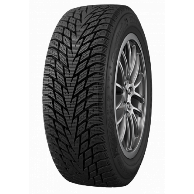 Шина CORDIANT Winter Drive 2 185/65 R15 92T MR235670