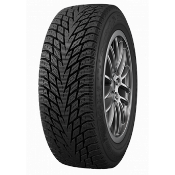 Шина CORDIANT Winter Drive 2 195/60 R15 92T