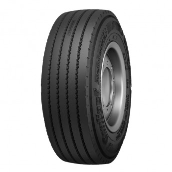 Шины CORDIANT Professional TR-2 235/75R17,5 143/141J (прицеп)