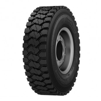 Шины CORDIANT Professional DO-1 315/80R22,5 157/154G (ведущая)