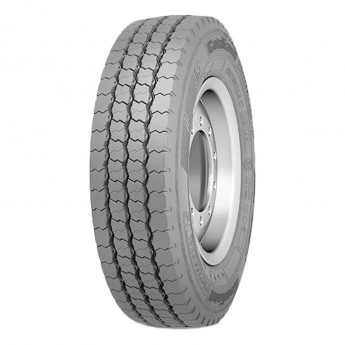 Шины CORDIANT Professional VC-1 265/70R19,5 141/139M (универсальная)