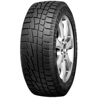 Шины CORDIANT Winter Drive 175/65 R14 82T