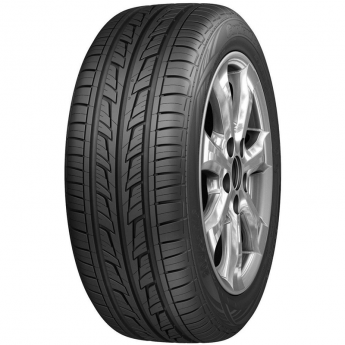 Шины CORDIANT Road Runner 195/65 R15 91H