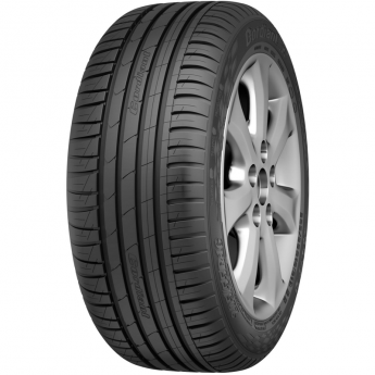 Шины CORDIANT Sport 3 255/55 R18 109V