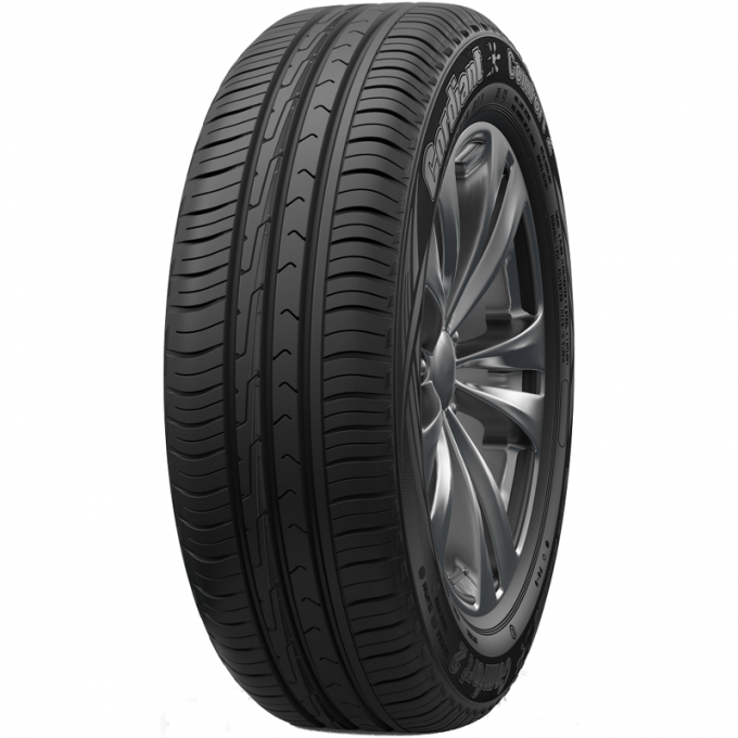 Шины CORDIANT Comfort 2 185/65 R14 90H T500708