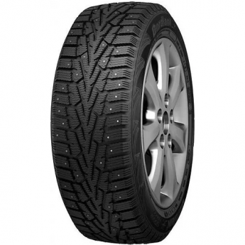 Шины CORDIANT Snow Cross 215/60 R16 95T