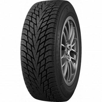 Шины CORDIANT Winter Drive 2 235/65 R17 108T