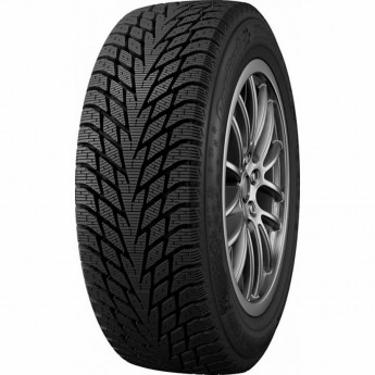 Шины CORDIANT Winter Drive 2 225/60 R18 104T