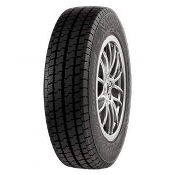 Шины CORDIANT Business CA2 195/75 R16C 107/105R