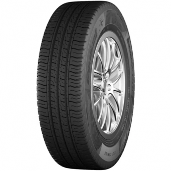 Шины CORDIANT Business CS2 235/65 R16C 115/113R