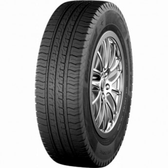 Шины CORDIANT Business CS2 205/75 R16C 113/111R