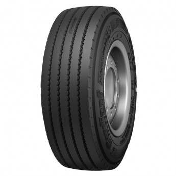 Шины CORDIANT TR-2 235/75 R17.5 143/141J